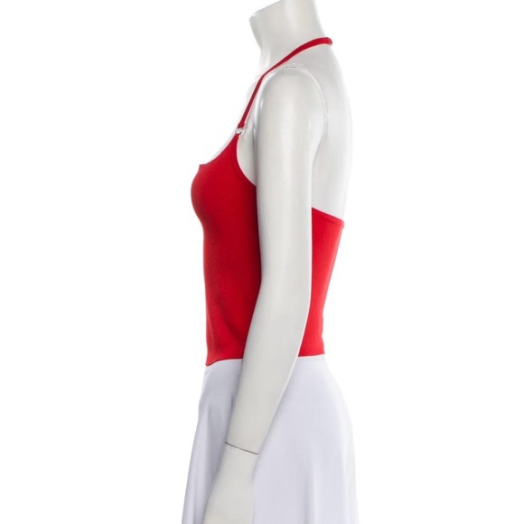 A.L.C. - Picture 3 of 7